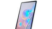 Samsung chính thức giới thiệu Galaxy Tab S6 tại Việt Nam