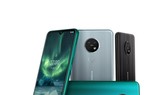 HMD Global trình làng nhiều dòng sản phẩm điện thoại tại thị trường Việt Nam