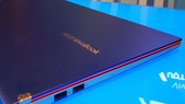 VivoBook S15/S14 với bảo mật và hiệu năng vượt chuẩn