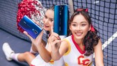 A9 2020 hướng đến giới trẻ năng động
