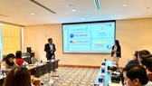 Zoho công bố nền tảng thương mại toàn diện mới Commerce Plus