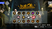 Vivo đồng hành cùng 16 đội tranh tài tại PUBG Mobile Club Open 2019