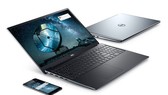 Dell mở bán laptop với bộ xử lý Intel Core thế hệ 10 tại thị trường Việt Nam