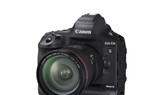 Canon EOS-1D X Mark III dự kiến có mặt tại Việt Nam đầu năm 2020