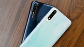 Vivo Y19 được bán với mức giá 4,99 triệu đồng tại thị trường Việt Nam