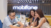 My MobiFone, ngàn tiện ích trong tầm tay