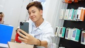 Không chỉ Phone 11 Pro Max mà hiện còn có 5 đời iPhone khác để chọn lựa hợp với túi tiền