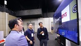 VinSmart ra mắt ti vi chạy hệ điều hành Android