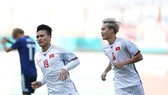 VTV đề nghị được tiếp phát các chương trình, trận thi đấu tại ASIAD 2018 từ VOV/VTC