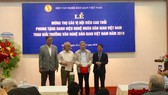 42 công trình, tác phẩm được trao giải Văn nghệ dân gian 2018