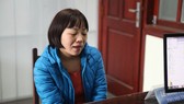 Khai trừ, thu hồi thẻ hội viên của phóng viên tống tiền doanh nghiệp 70.000 USD