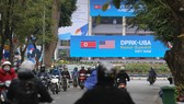 Triều Tiên là thị trường tiềm năng