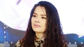 Diễn viên Kiều Thanh thừa nhận sống chung với người đàn ông chưa ly hôn vợ