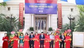 Số hóa hơn 200.000 tư liệu về Thăng Long - Hà Nội