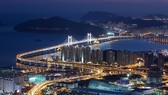 Hàn Quốc: Hỗ trợ thông tin bằng tiếng Việt tại nhiều trung tâm du lịch lớn