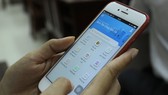 Tra cứu thông tin quy hoạch trên ứng dụng “Bình Tân công dân số“