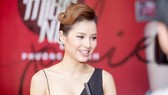 Phương Trinh Jolie: “Hàn Quốc sẽ tạo nên bất ngờ”