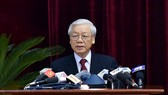 Điểm tin SGGP Online ngày 04.10.2017