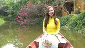 Bảo tàng Áo Dài - nơi “hồn dân tộc” được tôn vinh
