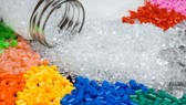 Plastic association rejects increase of import tariff on plastic pellets