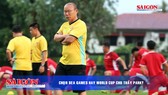 Điểm tin SGGP Online ngày 20-2-2019