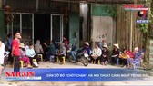 Điểm tin SGGP Online ngày 6-7-2019