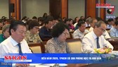 Điểm tin SGGP Online ngày 13-8-2019