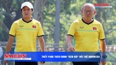 Điểm tin SGGP Online ngày 8-9-2019