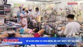Điểm tin SGGP Online ngày 13-9-2019