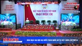 Điểm tin SGGP Online ngày 19-9-2019