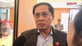 Điểm tin SGGP Online ngày 21-11-2019