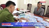 Điểm tin SGGP Online ngày 24-11-2019