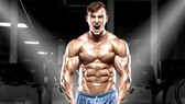 Tặng sách miễn phí: “Bổ thận - Bí quyết lấy lại phong độ đàn ông”