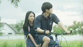 Phim Việt đầu tay: Được mất mong manh