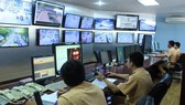 Hiệu quả từ “phạt nguội”