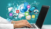 Bảo mật thông tin trong thời đại công nghiệp 4.0