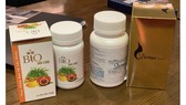 Bảo vệ sản phẩm thương mại hóa