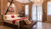 RedDoorz tiếp tục gọi vốn thành công với số tiền đầu tư mới 70 triệu USD
