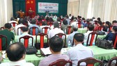 Nội lực của văn học đồng bằng