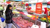 Chống thực phẩm bẩn bảo vệ người tiêu dùng