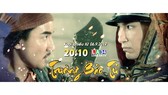 Phim truyền hình TVB “Trương Bảo Tử” lên sóng giờ vàng trên Long An TV