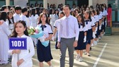 Đổi mới để đáp ứng niềm tin của xã hội