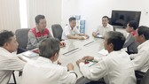 Khi tổ chức Đảng không còn “Lãnh đạo toàn diện” trong doanh nghiệp cổ phần hóa - Bài 2: Mất chỗ đứng