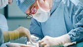 Cùng lúc thực hiện 3 kỹ thuật phức tạp cứu sống bệnh nhân
