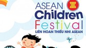 Vietnam hosts ASEAN+ Children Festival 2017