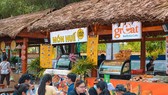 8th Southern Food Festival to open next week