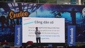 Học sinh hành xử bạo lực xuất phát từ căng thẳng trong học tập