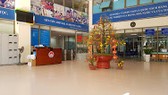 Công bố hàng loạt sai phạm tại Sở GD-ĐT TPHCM