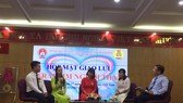 TPHCM tôn vinh 130 cán bộ quản lý và giáo viên chủ nhiệm giỏi