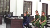 Lãnh án 19 năm tù giam vì dùng búa đánh bạn nhậu tử vong